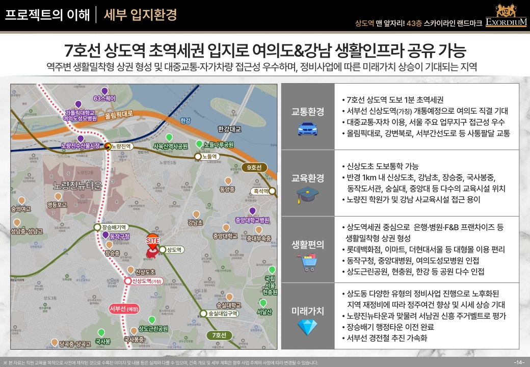 상도동 민간임대 교육자료_Ver.1_260316_14.jpg