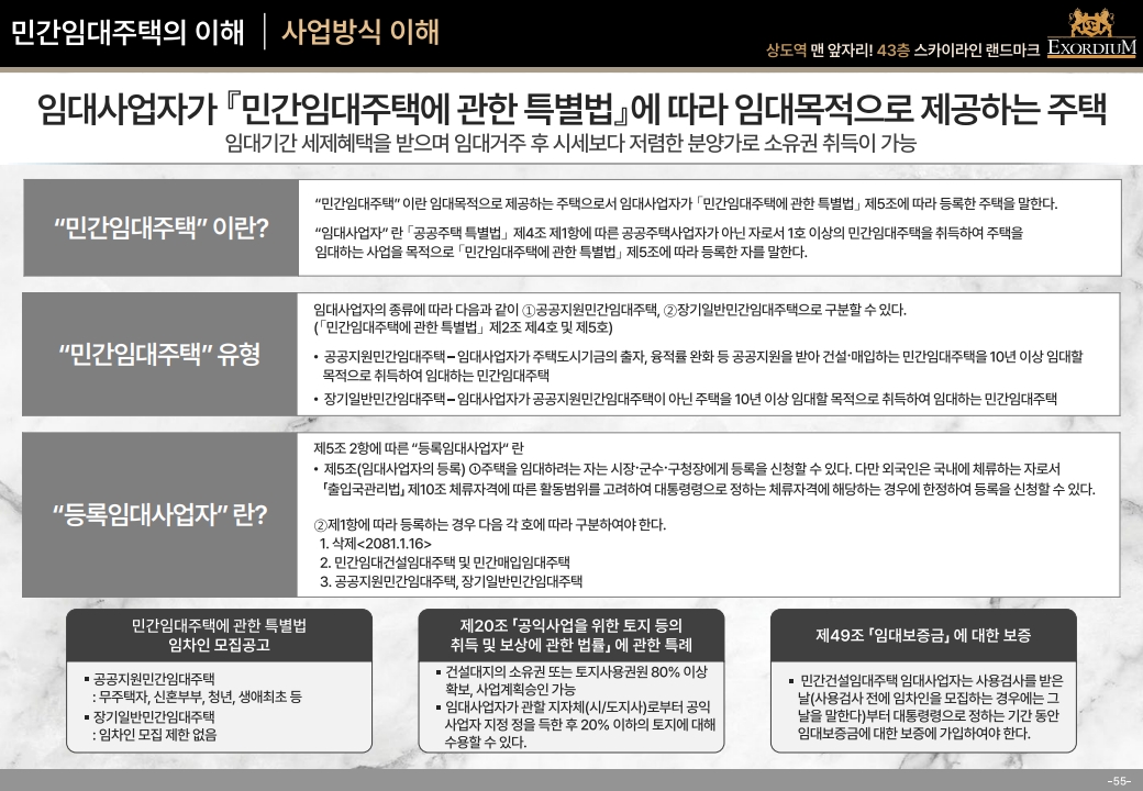 상도동 민간임대 교육자료_Ver.1_260316_55.jpg