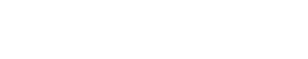 R E S T
